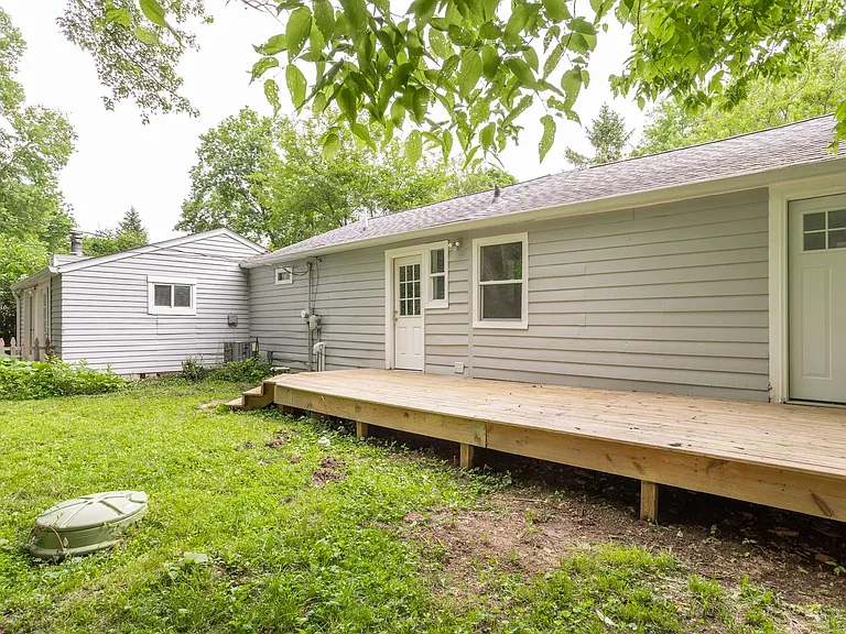5108 Sunny Meade Ln — Photo 29