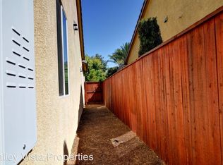 4152 Harlan Ranch Blvd, Clovis, CA 93619