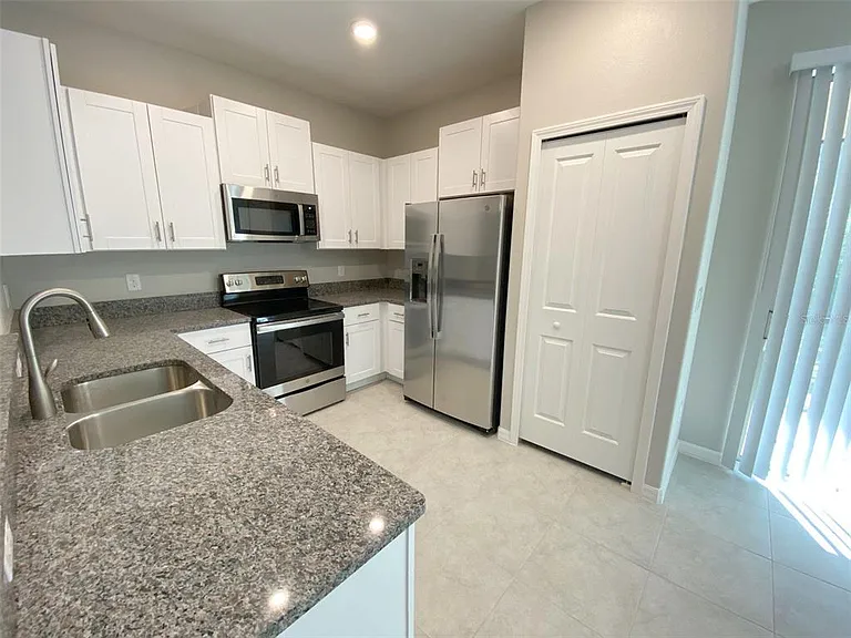 8533 Reedville St — Photo 2