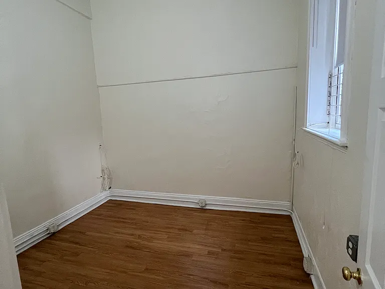 1111 Boylston St #31 — Photo 5