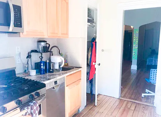 Rented by Ulas Real Estates Inc | media 16