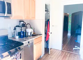 Rented by Ulas Real Estates Inc