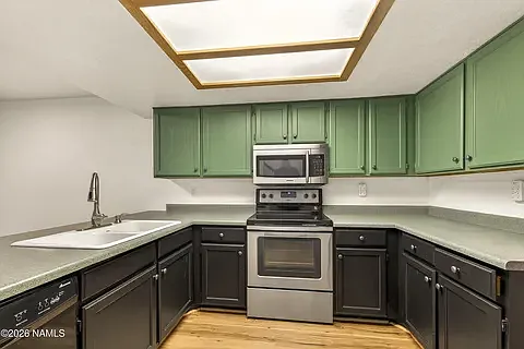 4005 S Lake Mary Rd #9 — Photo 20
