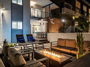 21 Mast St #21, Marina Del Rey, CA 90292