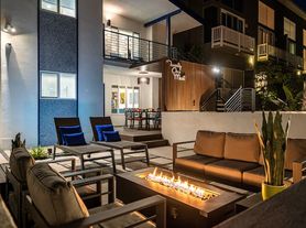 21 Mast St, Marina Del Rey, CA