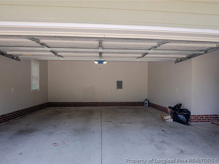 114 Terrier Way — Photo 25