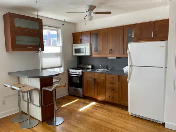 (undisclosed Address), Maspeth, NY 11378