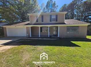 5759 Foxdale Rd, Memphis, TN 38115