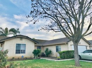 2608 Riverbend Dr, Modesto, CA 95351