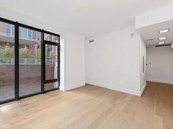 319 Schermerhorn St APT 3E, Brooklyn, NY 11217