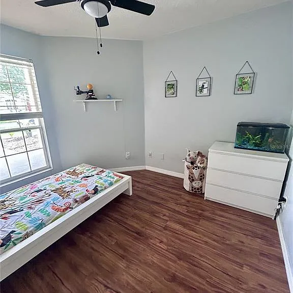 1061 Portmoor Way — Photo 11