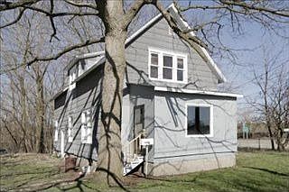 5th image of 148 South Ave