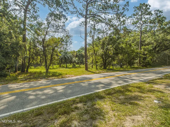 201 BROOKVIEW Drive N, Jacksonville, FL 32225