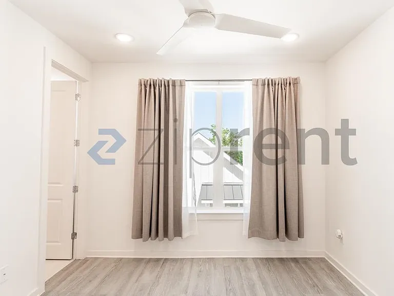 2624 Metcalfe Rd #17 — Photo 12