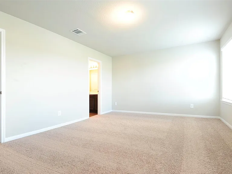 24735 Allori Ct — Photo 29