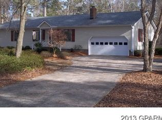 4343 Frog Level Rd, Winterville, NC 28590