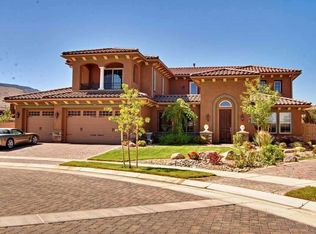 2660 Relevant Ct, Reno, NV 89521
