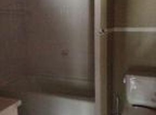 7328 Hallbrook Rd, Knoxville, TN 37918