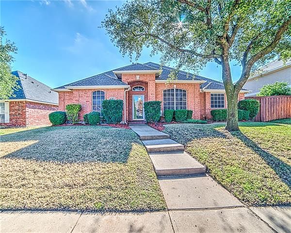 1st image of 11367 Pagewynne Dr