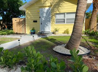 (Undisclosed Address), Lake Worth, FL 33460
