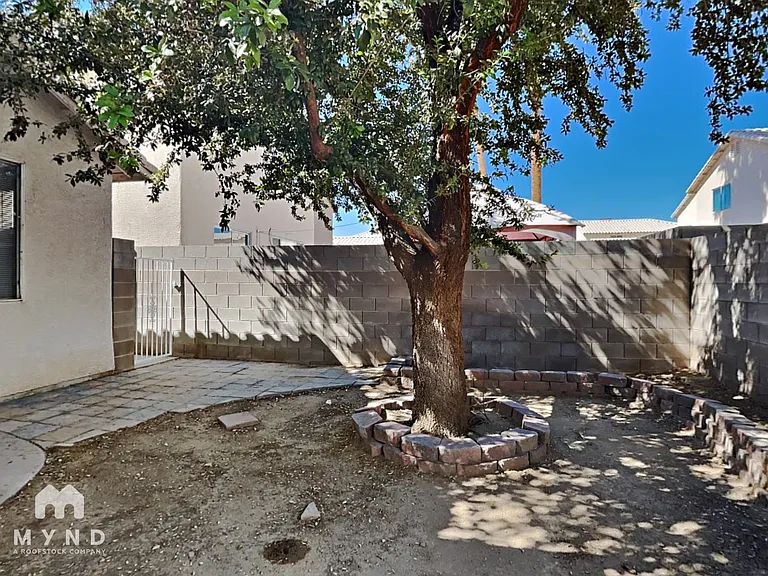 5970 Autumn Harvest Ave — Photo 17