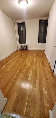 Rented by Manhattan Best Realty, Inc. | media 10