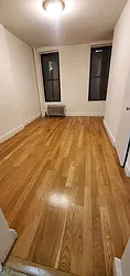 Rented by Manhattan Best Realty, Inc.