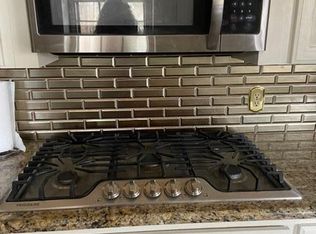 2820 Reservoir Rd, Little Rock, AR 72227