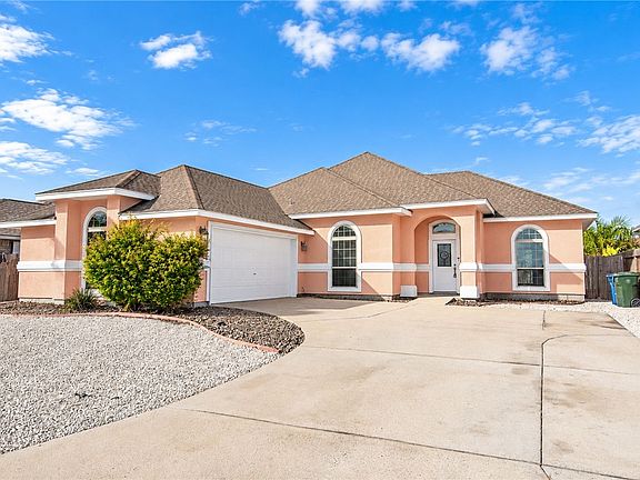 3rd image of 15825 Punta Espada Loop