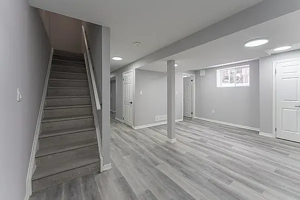 312 Waterloo Dr #2 — Photo 15
