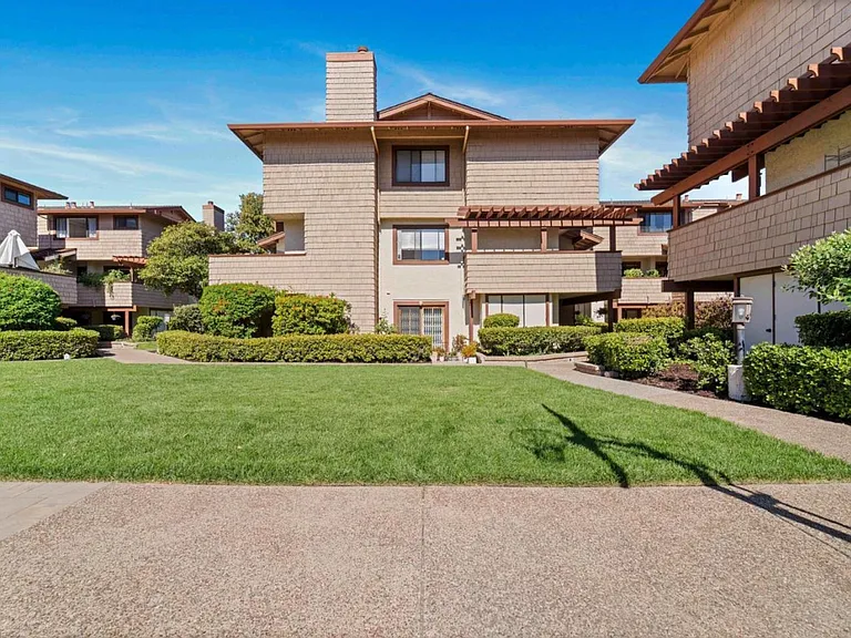 2785 S Bascom Ave #26 — Photo 5