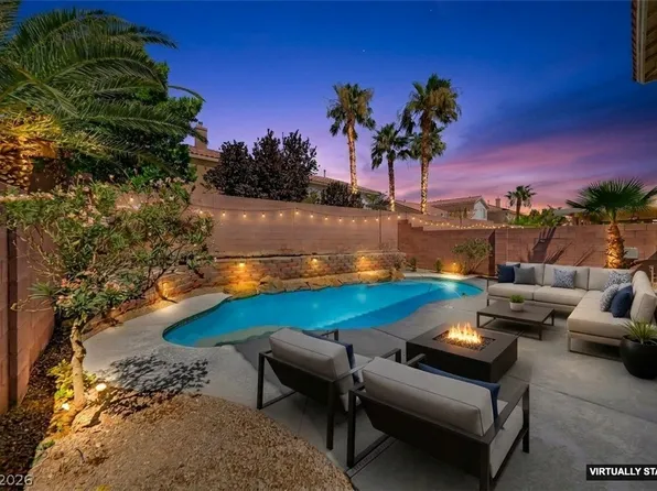 7553 Treasure Chest St, Las Vegas, NV 89139