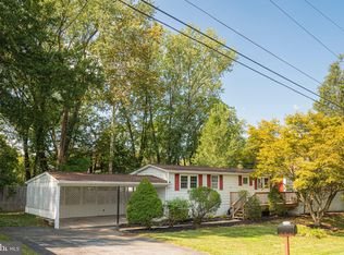 738 Union Ave, Pottstown, PA 19465