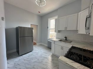 707 New York Ave FLOOR 2, Union City, NJ 07087