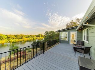 21685 Adobe Rd, Red Bluff, CA 96080