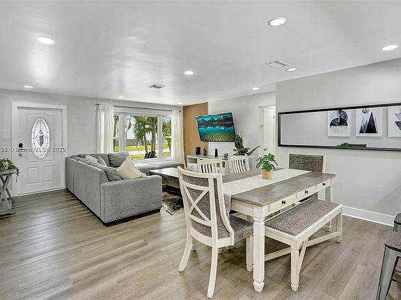 4th image of 2809 NW 7th Ave