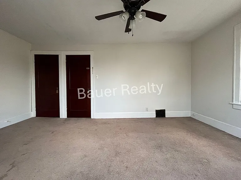 814-816 Chestnut St — Photo 19