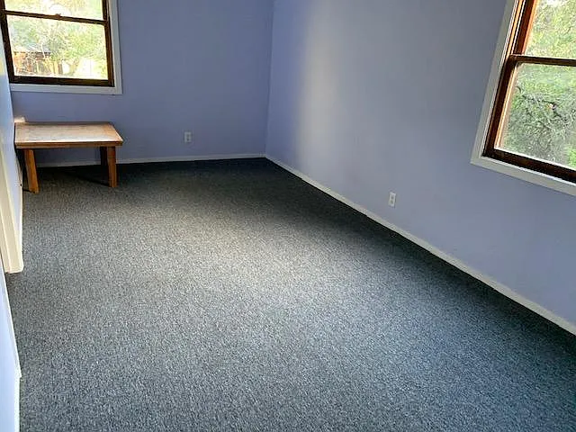 139 Laurel Dr — Photo 9
