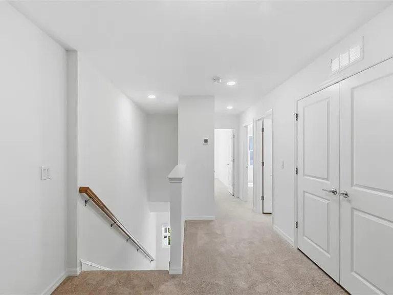 15125 Cuzcorro Ct — Photo 19