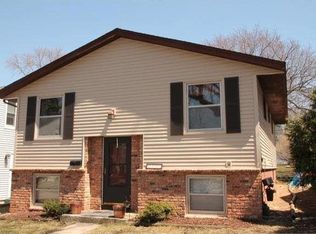 2917 Blackstone Ave, Minneapolis, MN 55416