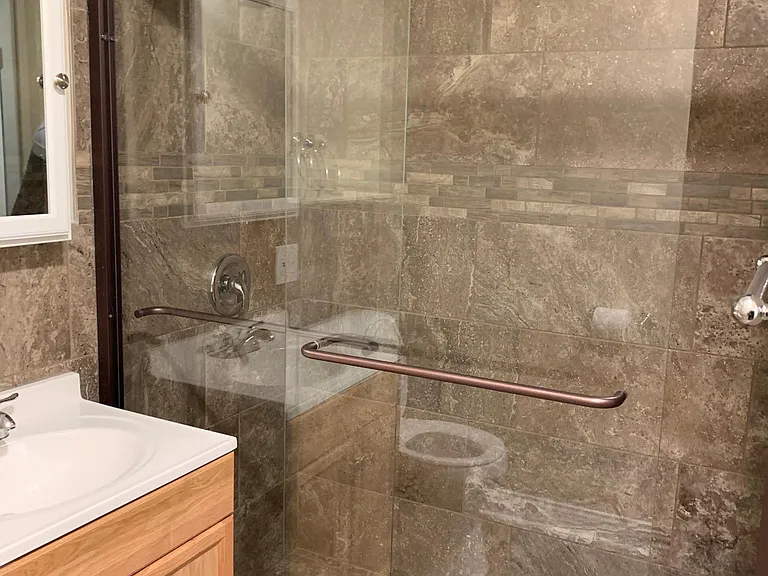 4454 S Archer Ave #1B — Photo 8
