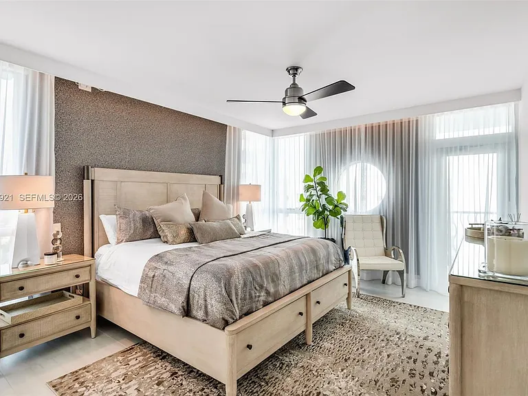 1500 Ocean Dr #707 — Photo 18