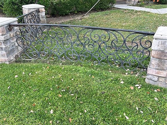 3rd image of 10218 Pico Vista Rd