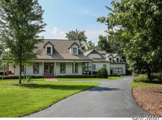 258 Stable Gate Dr, Campobello, SC 29322