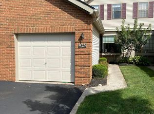 1346 Brookview Cir, Pickerington, OH 43147