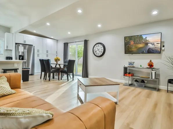 (undisclosed Address), Reseda, CA 91335