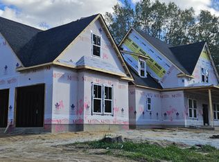 976 Old Louisville Rd, Harlem, GA 30814