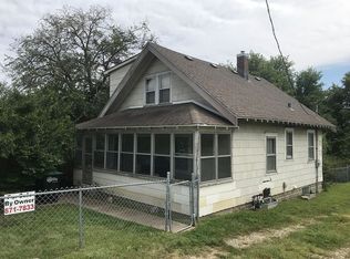 7615 Maple St, Omaha, NE 68134