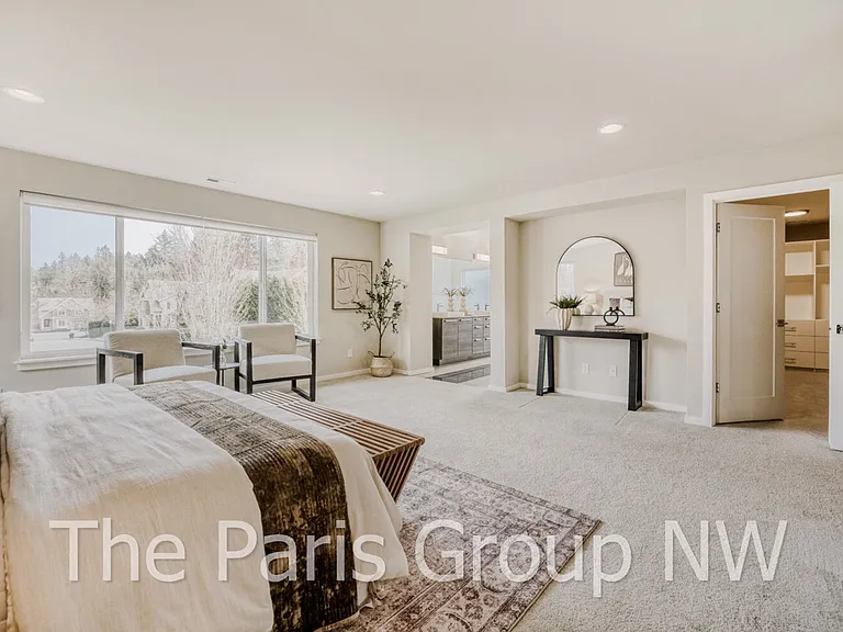 24818 237th Ln SE — Photo 28