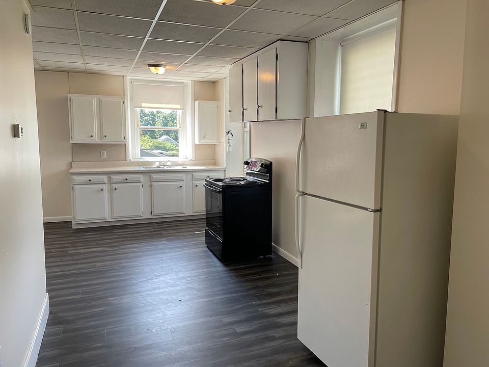 47 Main St. 47 Main St Bethel PA Zillow